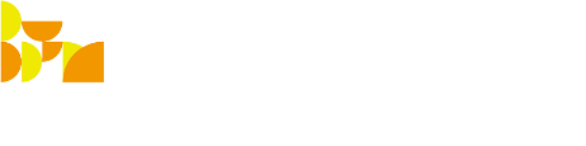物産フードマテリアル