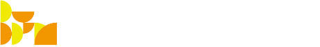 物産フードマテリアル株式会社