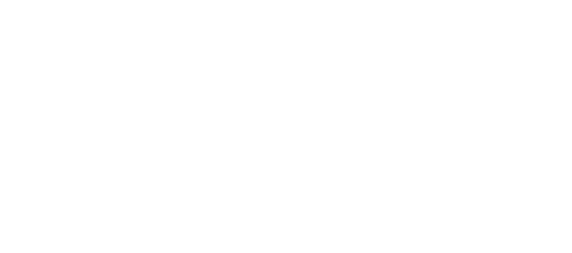 明日を変える、価値創造への挑戦者