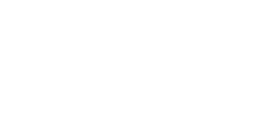 明日を変える、価値創造への挑戦者